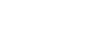 SQF Logo White